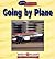 Going by Plane (Going Places (Weekly Reader)) by Susan Ashley (2003-07-03)