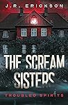The Scream Sisters