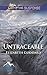 Untraceable (Mountain Cove)