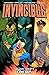 Invincible Volume 20 by Rya...