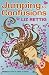 Jumping to Confusions by Liz Rettig (2008-06-05)