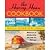 The Harvey House Cookbook by George H. Foster
