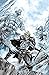 WHAT IF? THOR #1