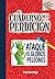El Cuaderno de la perdici??n #1: El ataque de los globos peleones (The Notebook of Doom) (Spanish and English Edition) by Troy Cummings (2015-12-29)