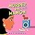 Murder and Mamon (Tita Rosie's Kitchen Mystery, #4)