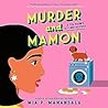Murder and Mamon by Mia P. Manansala