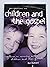 Children and the Gospel