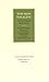 Towards Tonality: Aspects of Baroque Music Theory (Collected Writings of the Orpheus Institute) by Thomas Christensen (2007-05-24)