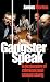 Gangster Speak: A Dictionary of Criminal and Sexual Slang by Morton, James (2012) Mass Market Paperback