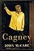 Cagney by John McCabe (1997-11-18)