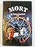 Mort (Discworld) 1987