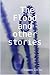 The Flood and other stories by Corinne Fowler