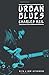 Urban Blues (Phoenix Books) by Keil, Charles (1992) Paperback