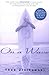 On a Wave by Thad Ziolkowski (2003-05-01)