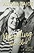 Mending the Blur (a Forever & Always novel)