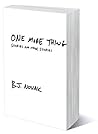 B. J. Novak One M...