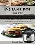 The Complete INSTANT POT ON...