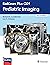 RadCases Plus Q&A Pediatric Imaging