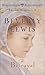 The Betrayal by Beverly   Lewis