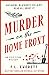 Murder on the Home Front (E...