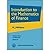[(Introduction to the Mathematics of Finance )] [Author: R.J. Williams] [May-2006]