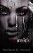 Inside Rain by Monique D. Mensah (2010-08-01)