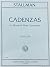 Stallman: Cadenzas to Mozar...