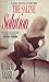 The Saline Solution by Marco Vassi (16-Nov-1989) Paperback