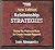 Relationship Strategies by Anthony J. Alessandra