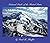 National Parks of the United States by Paul R.  Shaffer