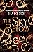 The Sky Below