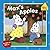 Max's Apples (Max and Ruby) by Grosset & Dunlap (2009) Board book