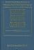 The Economics of Executive Compensation (The International Library of Critical Writings in Economics series, 103)