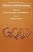 Atheism and Secularity (Praeger Perspectives) (2 Volumes) (2009-12-21)