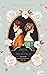 Pride and Prejudice (Annotated and Illustrated): Village Lane Classics Edition