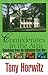 Confederates in the Attic: Dispatches from the Unfinished Civil War (Thorndike American History) by Tony Horwitz (2000-06-02)