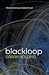 blackloop