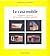 La casa mobile: Nomadismo e residenza dall'architettura al disegno industriale (Italian Edition)