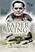 BADER WING, THE by John Frayn-Turner (2007-10-01)