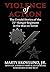 Violence of Action: The Untold Stories of the 75th Ranger Regiment in the War on Terror by Marty Skovlund Jr. Charles Faint Leo Jenkins(2014-09-15)