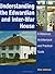 Understanding the Edwardian and Inter-War Houses (1920s & 1930s) by Johnson, Alan (2006) Hardcover