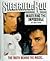 Siegfried and Roy. Mastering The Impossible. 1992. Cloth with dustjacket.