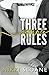 Three Simple Rules by Nikki Sloane (2014-12-02)
