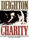 Charity (Faith, H...