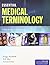 Navigate Essential Medical Terminology 4th Edition by Stanfield, Peggy S., Hui, Y. H., Cross, Nanna (2014) Hardcover