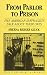 From Parlor to Prison: Five American Suffragists Talk about Their Lives (New feminist library) by Sherna Berger Gluck (1989-01-01)