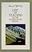 Life and Teaching of the Masters of the Far East (6 Volume Set) by Baird T. Spalding(1986-06-01)