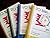 120 Years -- and Holding : A Smorgasbord of Options for Everyday Wellness & Superior Longevity (8 Volumes)