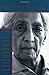 On Relationship by Jiddu Krishnamurti (1992-05-22)