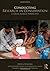 Conducting Research in Conservation: Social Science Methods and Practice by Helen Newing (13-Oct-2010) Paperback